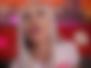 KarlaBart's Live Sex Cam Show