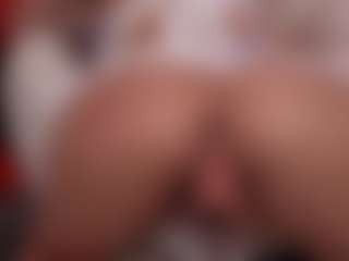 KarlaBart's Live Sex Cam Show