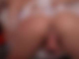 KarlaBart's Live Sex Cam Show
