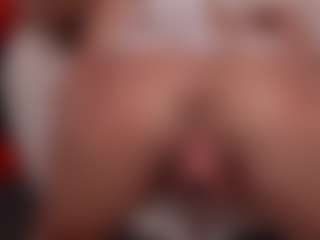 KarlaBart's Live Sex Cam Show