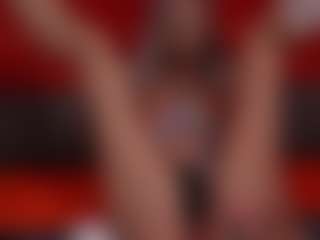 Live cam show with KarlaBart - White Blonde Hair on justonemore.cc | romania