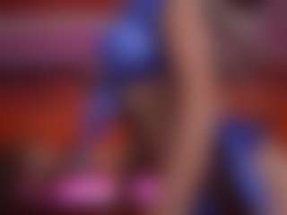 Live cam show with KarlaBart - Blowjob on Taboo Cams XXX