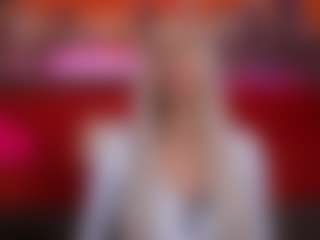 Live cam show with KarlaBart - Tittyfuck on Fling VIP Chat