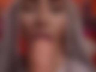 Live cam show with KarlaBart - Tittyfuck on AdultVida.com