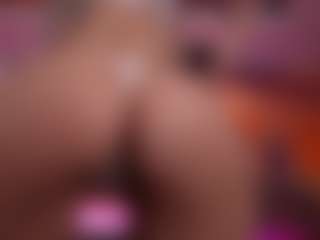 Live cam show with KarlaBart - Blonde Hair on Camiplay Live