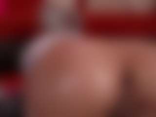 Live cam show with KarlaBart - Fingering on Streamer API