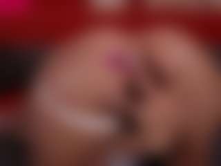 Live cam show with KarlaBart - Deepthroat on Mixed Magazine Live
