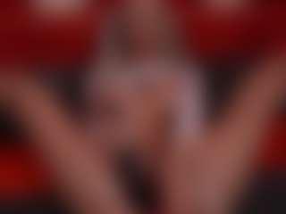 Live cam show with KarlaBart - Tittyfuck on TeamSkeetLive