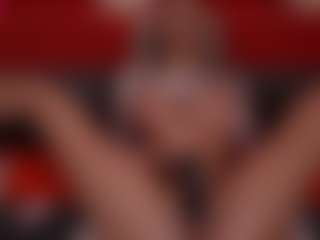 KarlaBart's Live Sex Cam Show