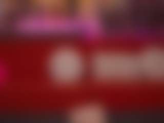 Live cam show with KarlaBart - Blonde Hair on Milfs Live