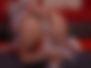 KarlaBart's Live Sex Cam Show
