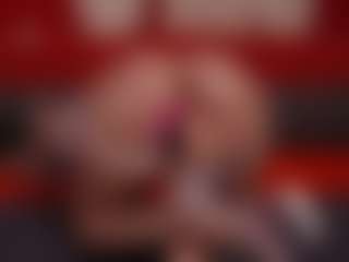 KarlaBart's Live Sex Cam Show