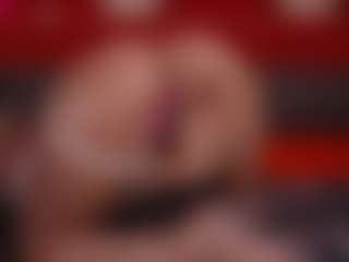 KarlaBart's Live Sex Cam Show