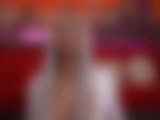 Live cam show with KarlaBart - Deepthroat on Uber Horny