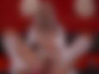 Live cam show with KarlaBart - Big Tits on Nude Chat * 1 On 1 Webcam Sex * Live Cam Show