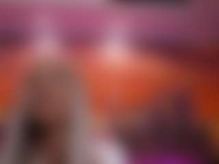 KarlaBart's Live Sex Cam Show