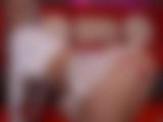 Live cam show with KarlaBart - Blonde Hair on crypto-cams