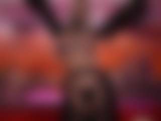KarlaBart's Live Sex Cam Show
