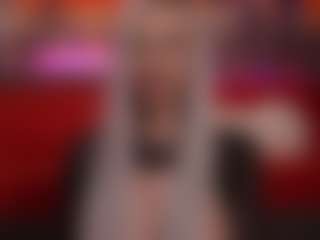 KarlaBart's Live Sex Cam Show