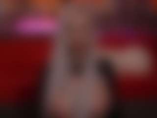 Live cam show with KarlaBart - Lovense on Fling VIP Chat