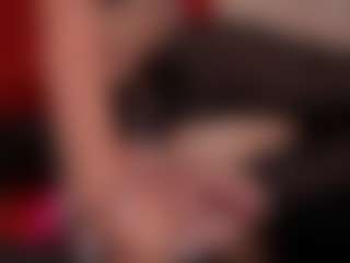 KarlaBart's Live Sex Cam Show