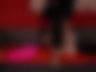 KarlaBart's Live Sex Cam Show