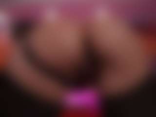 KarlaBart's Live Sex Cam Show