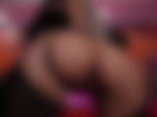 KarlaBart's Live Sex Cam Show