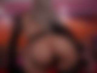 KarlaBart's Live Sex Cam Show