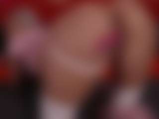 Live cam show with KarlaBart - Joi on Camiplay Live