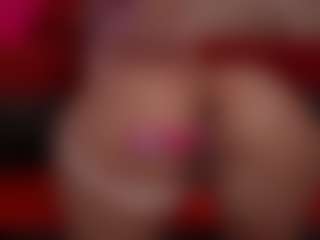 Live cam show with KarlaBart - Joi on Uber Horny