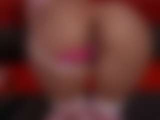 Live cam show with KarlaBart - Joi on TeamSkeetLive