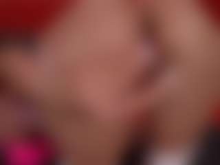 Live cam show with KarlaBart - Joi on crypto-cams