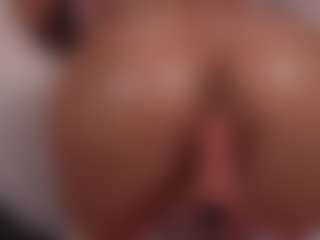 KarlaBart's Live Sex Cam Show