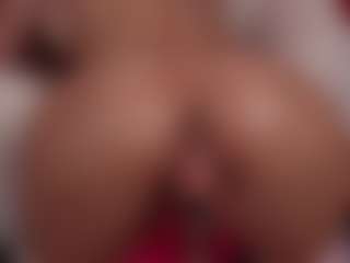 KarlaBart's Live Sex Cam Show