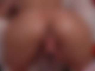 KarlaBart's Live Sex Cam Show