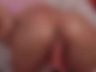 KarlaBart's Live Sex Cam Show