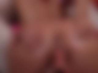 KarlaBart's Live Sex Cam Show