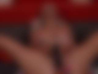 KarlaBart's Live Sex Cam Show