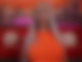 Live cam show with KarlaBart - Joi on Camsoda