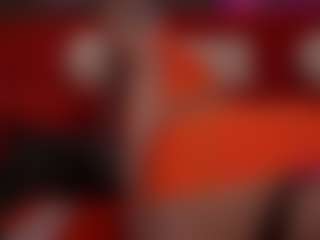 Live cam show with KarlaBart - Joi on Camsoda