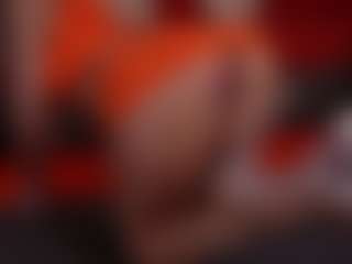 KarlaBart's Live Sex Cam Show