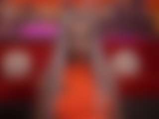 Live cam show with KarlaBart - Joi on Chatstar