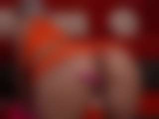KarlaBart's Live Sex Cam Show