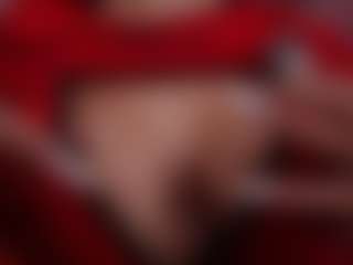 Live cam show with KarlaBart - Blonde Hair HD on SxyPornLive