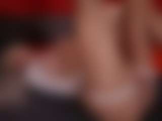KarlaBart's Live Sex Cam Show