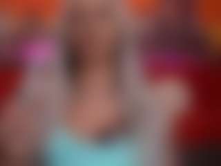 KarlaBart's Live Sex Cam Show