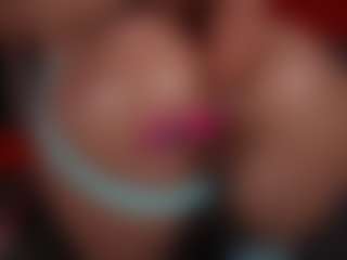 KarlaBart's Live Sex Cam Show