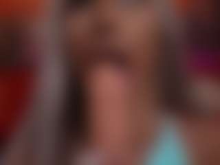 KarlaBart's Live Sex Cam Show