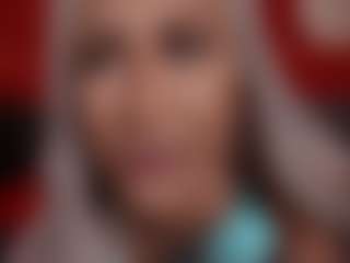 KarlaBart's Live Sex Cam Show